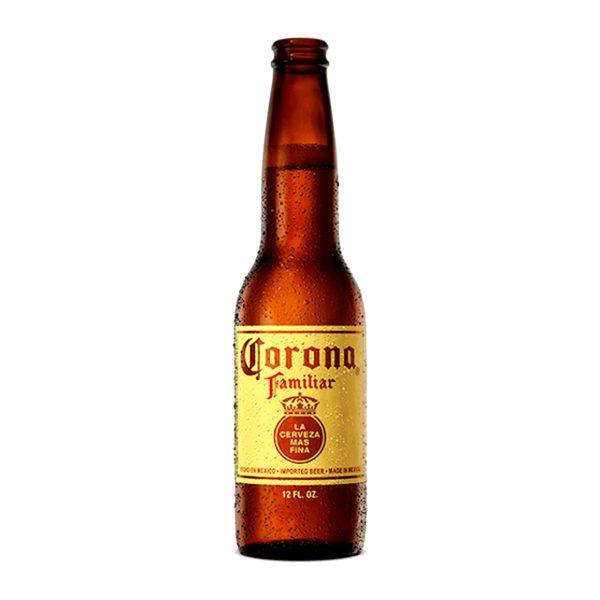 Corona Familiar 6x 12oz Bottles